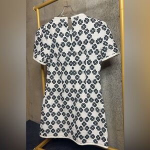 Kate Spade Tweed Dress